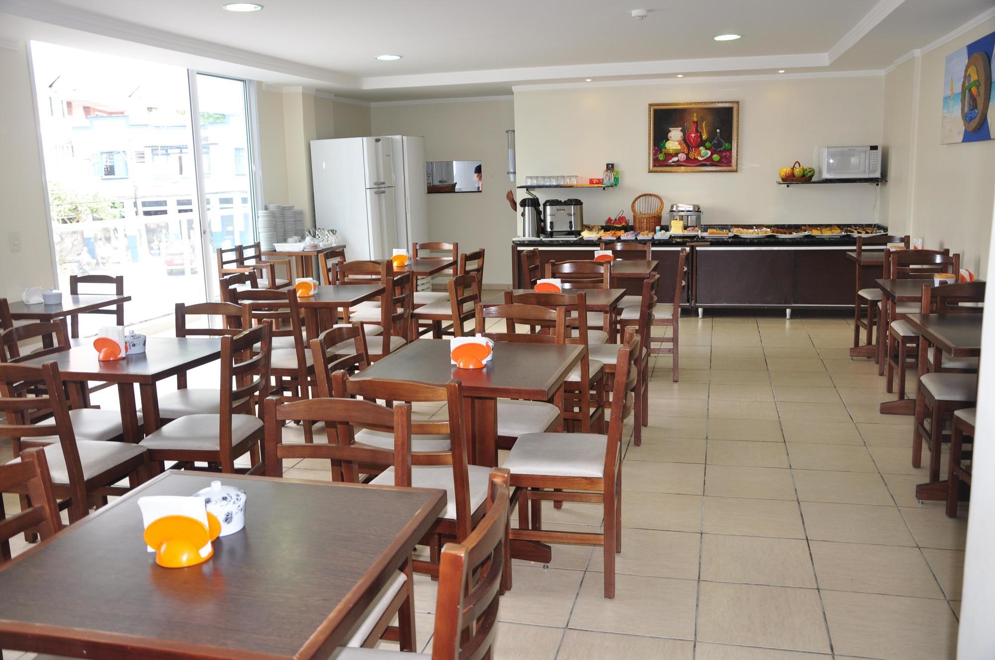 Guarumar Guarujá