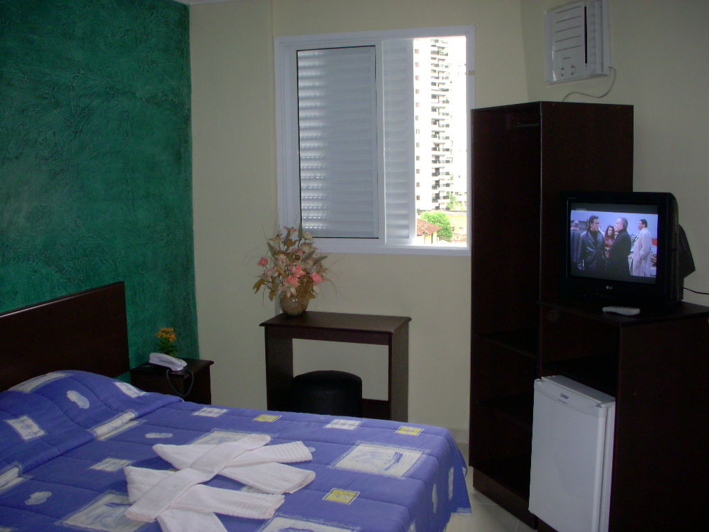 Guarumar Guarujá